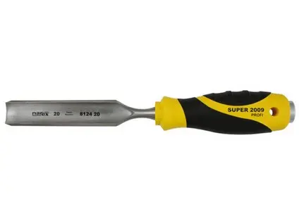 24323_NB8124-08 AZ NB8124-26